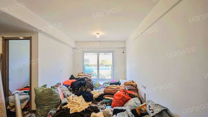 抚风苑二手房实景图