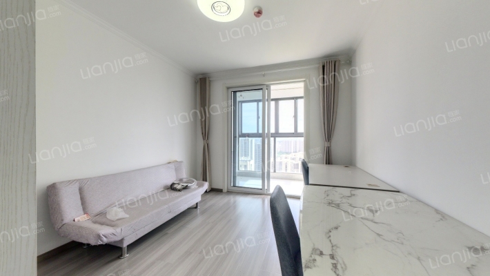 侨谊东苑二手房实景图