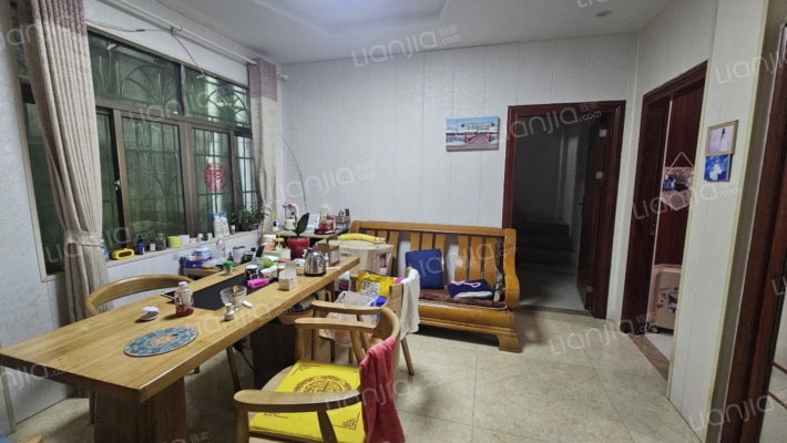 骆屋路二手房实景图