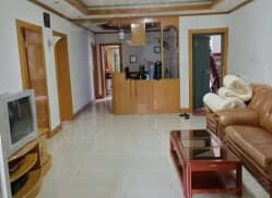 整租·枫树新村社区 2室1厅 南_枫树新村社区租房