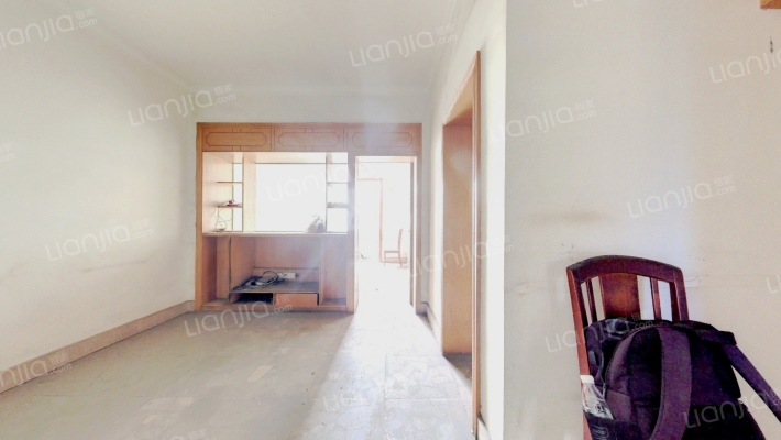 教育街42号二手房实景图