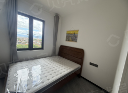 合租·大唐书香世家 5居室 南卧_大唐书香世家租房