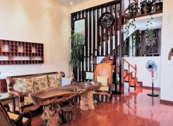 整租·洱海传奇 6室1厅 东/西_洱海传奇租房