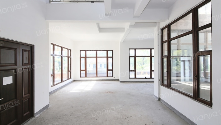 钱湖四季苑二手房实景图