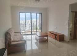 整租·四季康城诗健苑 2室2厅 南_四季康城诗健苑租房