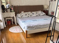 整租·城市旺点 2室2厅 东南/南_城市旺点租房