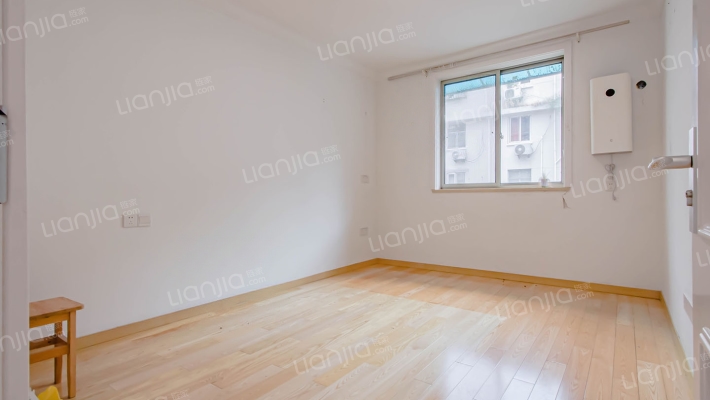 常德路958弄二手房实景图