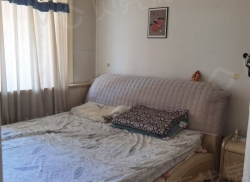 整租·林机小区 1室1厅 南_林机小区租房