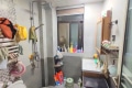 御龙湾 2室1厅 南
