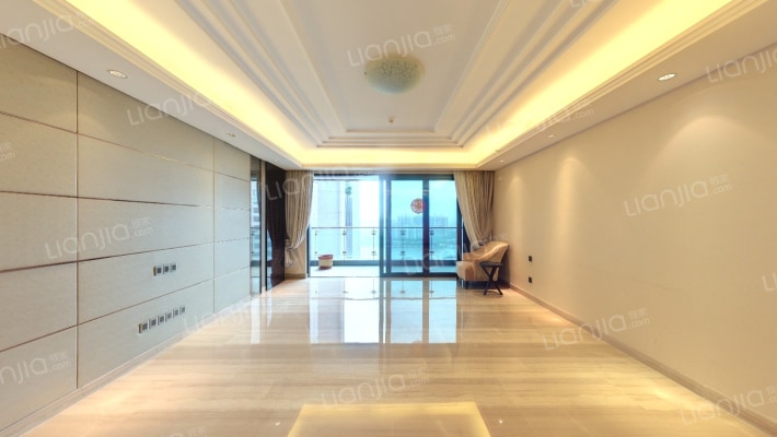 天銮二手房实景图