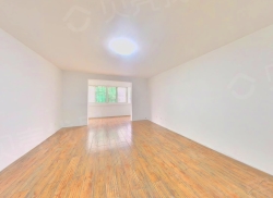 整租·宝中路九号院 2室2厅 南_宝中路九号院租房