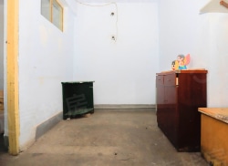 整租·德胜南街 2室1厅 南/北_德胜南街租房