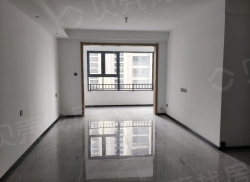 整租·保利•时光印象 3室2厅 南/北_保利•时光印象租房