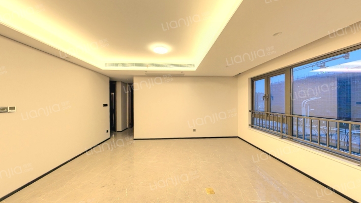 龙湖云瑶玉陛玉山一组团二手房实景图