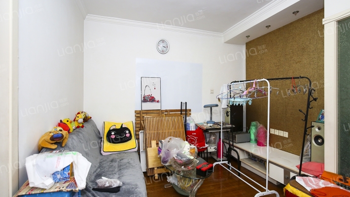 沽源小区二手房实景图