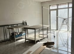 整租·名都▪和景 4室2厅 南_名都▪和景租房