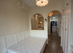 整租·兢业园 1室1厅 南_兢业园租房