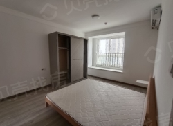 整租·运河小镇二期 3室2厅 南_运河小镇二期租房