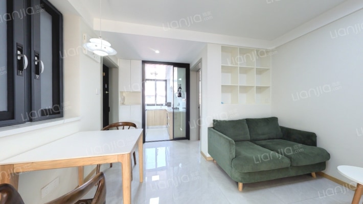 报春二村二手房实景图