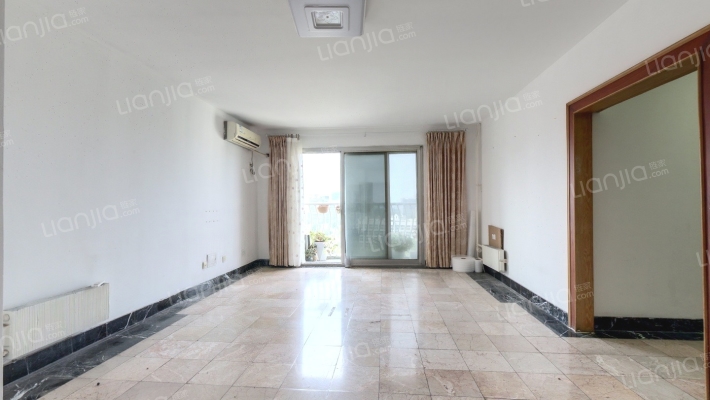 伯宁花园二手房实景图