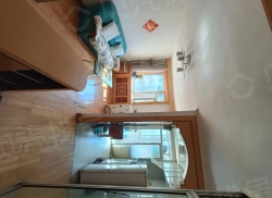 整租·长大小区 2室1厅 南_长大小区租房