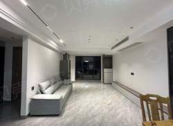 整租·大唐世家二期 4室2厅 复式 南/北_大唐世家二期租房