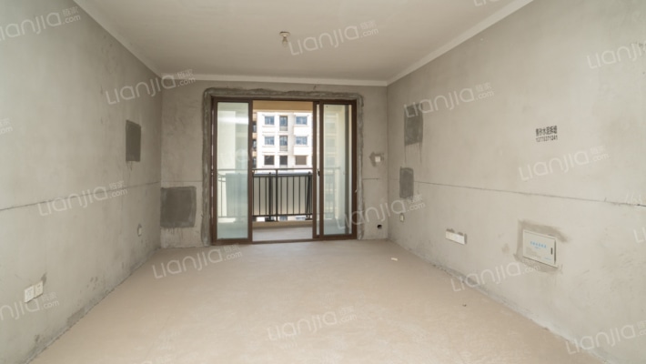 苏南小果园二手房实景图