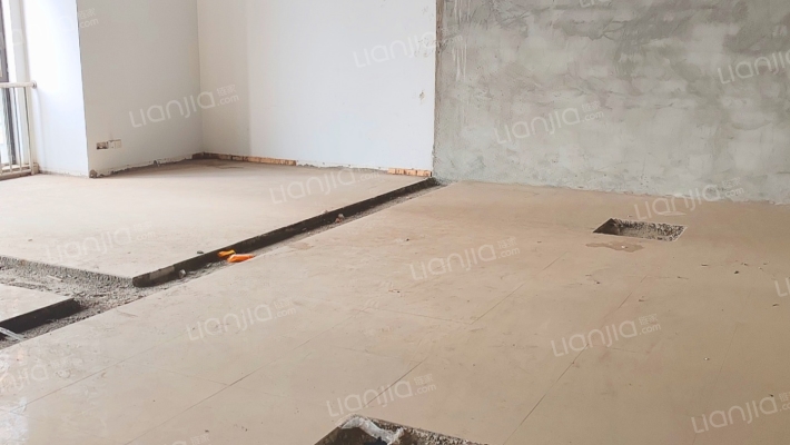 奥园大厦二手房实景图