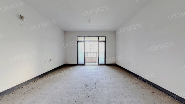 凤凰湾驭府二手房实景图