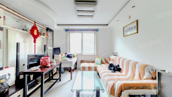 渔港路213弄二手房实景图