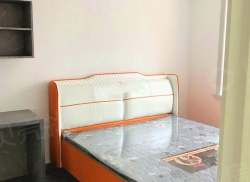 整租·延庆小区 1室1厅 南_延庆小区租房