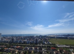 整租·金昌森海豪庭观邸 4室2厅 南_金昌森海豪庭观邸租房