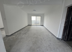 整租·九鼎华府 3室2厅 南_九鼎华府租房