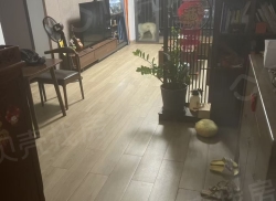 整租·联合高峰汇 3室2厅 南_联合高峰汇租房