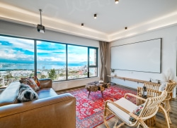 整租·大理云想山 4室2厅 东南_大理云想山租房