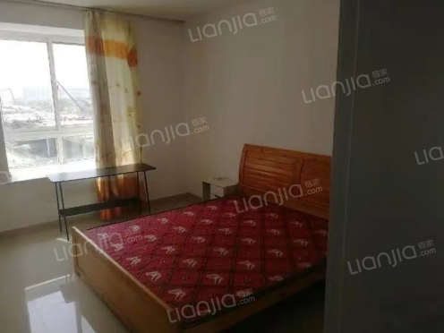 整租·西湖西苑 2室2厅 南