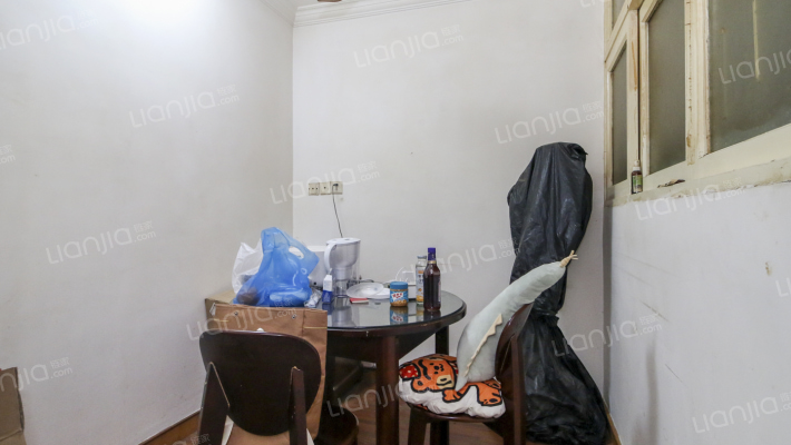 高荣小区二手房实景图