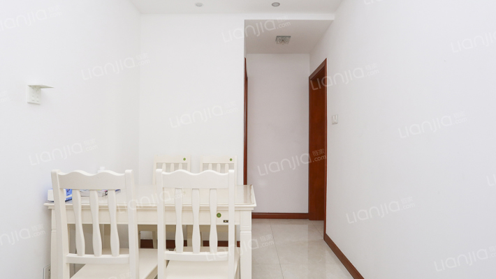 开鲁路286弄二手房实景图