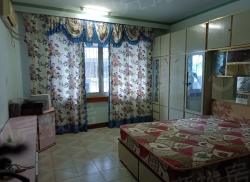 整租·遂州宾馆北楼 3室2厅 东南_遂州宾馆北楼租房