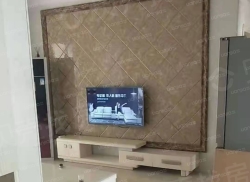 整租·恒源泰荣诚 3室2厅 南/北_恒源泰荣诚租房