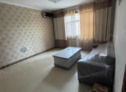 整租·龙城花园南区 3室1厅 南_龙城花园南区租房