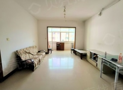 整租·吉印小区 2室2厅 南/北_吉印小区租房