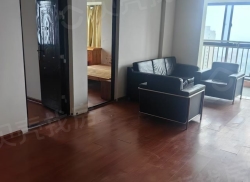 整租·五洲雅苑 3室2厅 南_五洲雅苑租房