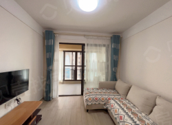 整租·绿地·悦澜湾 3室2厅 南/北_绿地·悦澜湾租房