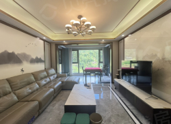 整租·翰城1981一期 4室2厅 南_翰城1981一期租房