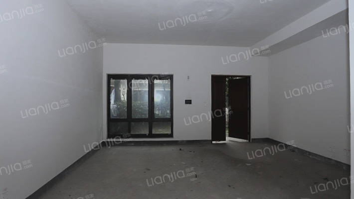 龙湖紫云台一组团二手房实景图