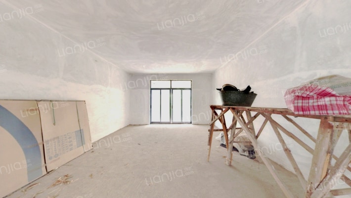 蝴蝶泉二手房实景图