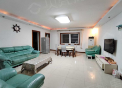 整租·晶海房产 3室2厅 南_晶海房产租房