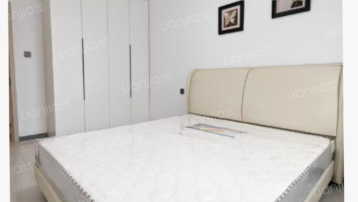 北胜小区二手房实景图