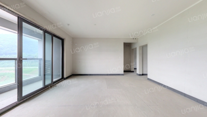 重庆汽车公园二手房实景图